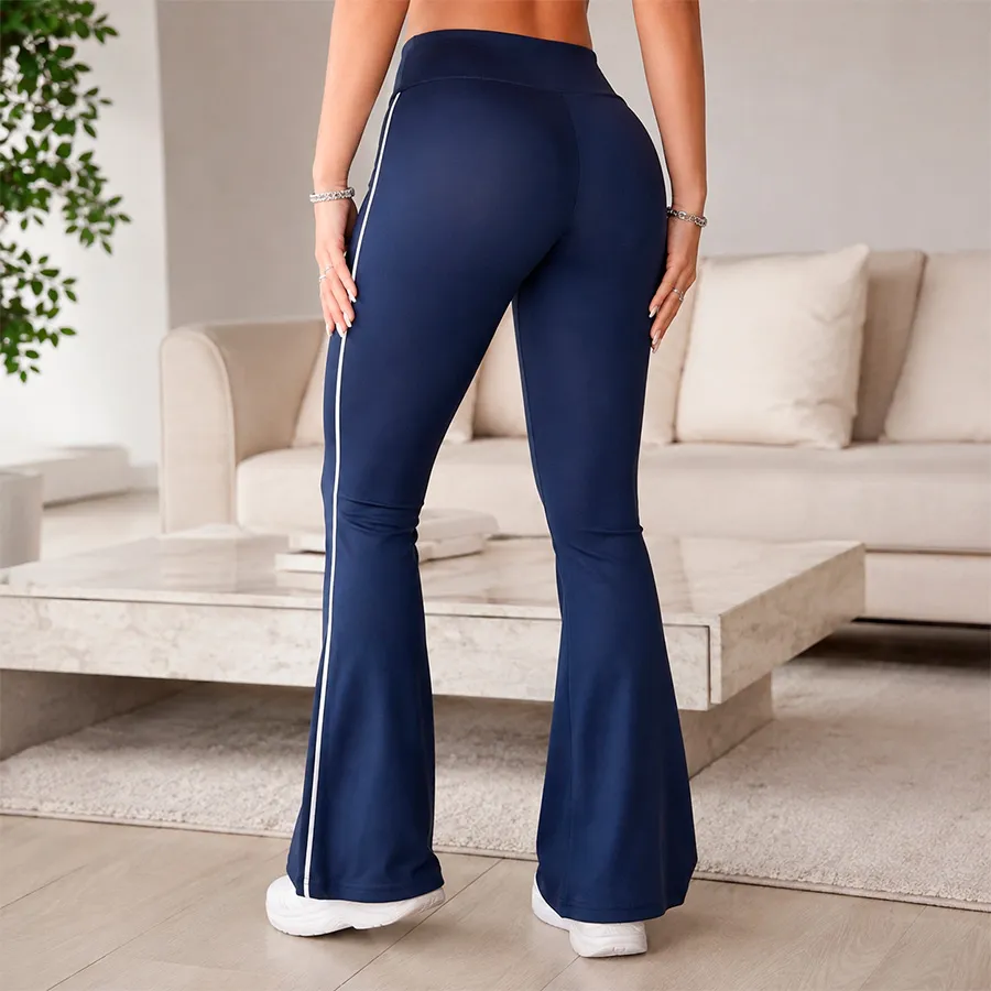 YZY-153 Yzy-153 14061